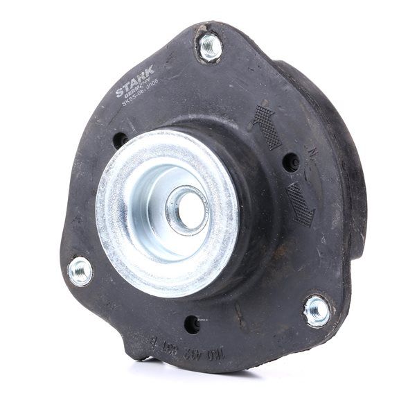 Strut Support Bearing Front Stark SKSS-0670006 SKSS-0670006 - photo 1