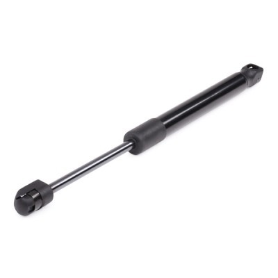 Gas Spring, boot-/cargo area RIDEX 219G0454 219G0454 - photo 6