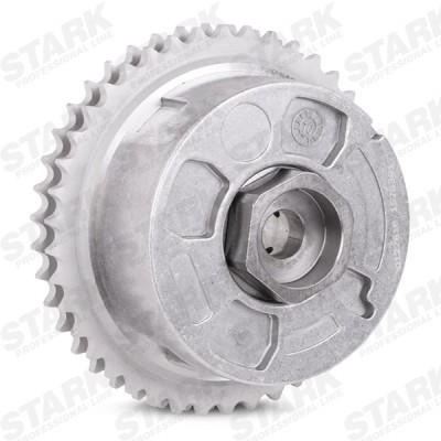 Variable valve timing gear Stark SKCAD-4700027 SKCAD-4700027 - photo 4
