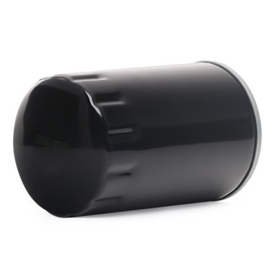 Oil Filter RIDEX 7O0084 7O0084 - photo 4