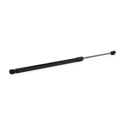 Gas Spring, boot-/cargo area RIDEX 219G1557 219G1557 - photo 3
