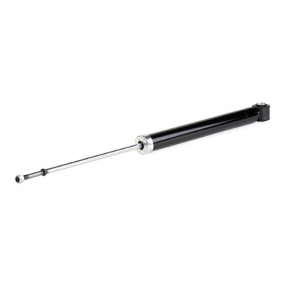 Shock Absorber RIDEX 854S1485 854S1485 - photo 4