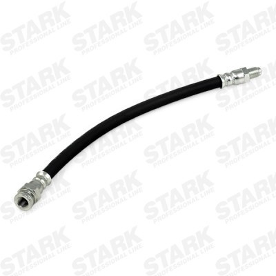 Brake Hose Stark SKBH-0820037 SKBH-0820037 - photo 5