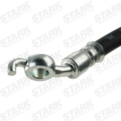 Brake Hose Stark SKBH-0820345 SKBH-0820345 - photo 9