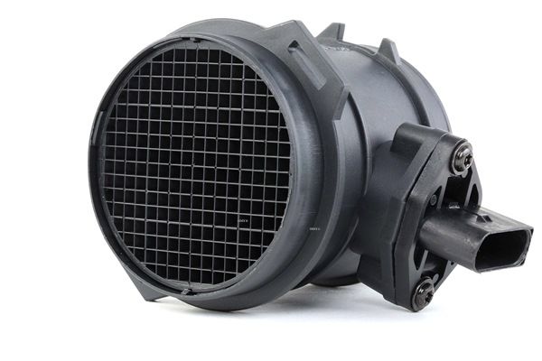 Air Mass Sensor RIDEX 3926A0310 3926A0310 - photo 1