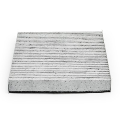 Cabin Air Filter RIDEX 424I0006P 424I0006P - photo 4