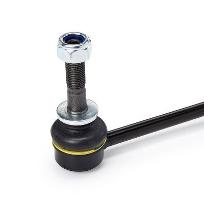Stabilizer Link RIDEX 3229S0446P 3229S0446P - photo 4
