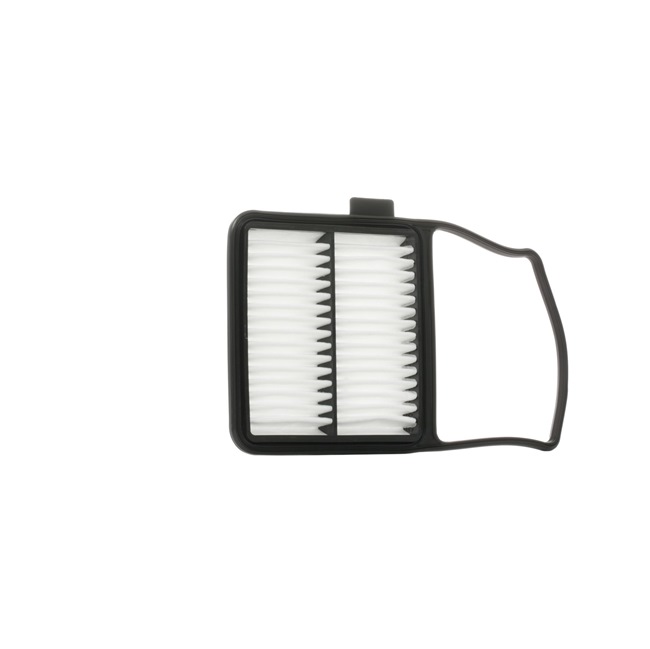 Air Filter RIDEX 8A0219 8A0219 - photo 1