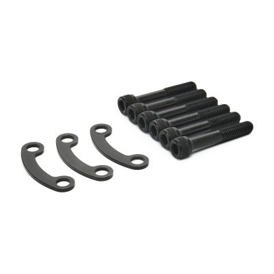 Drive Shaft RIDEX 13D1501 13D1501 - photo 7