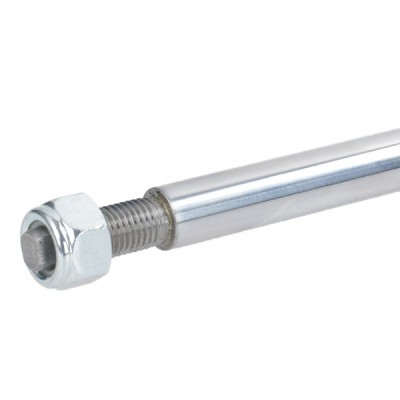 Shock Absorber RIDEX 854S1932 854S1932 - photo 5