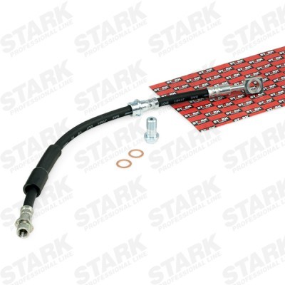 Brake Hose Stark SKBH-0820207 SKBH-0820207 - photo 2