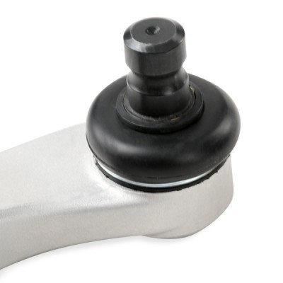 Suspension Kit RIDEX 772S0067 772S0067 - photo 10