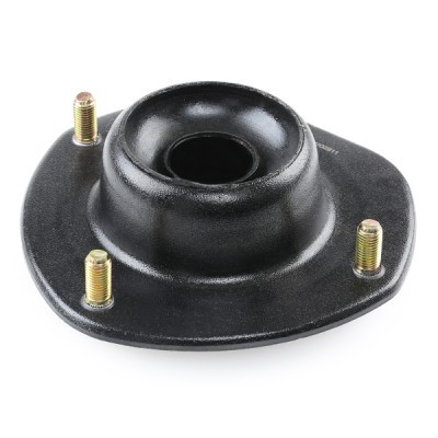 Strut Support Bearing Front RIDEX 1180S0391 1180S0391 - photo 3