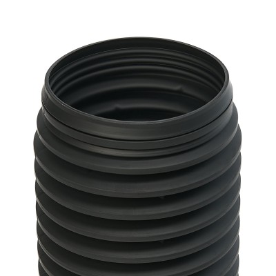 Dust Cover Kit, shock absorber RIDEX 919D0013 919D0013 - photo 8