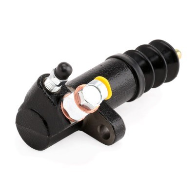 Clutch Slave Cylinder RIDEX 620S0020 620S0020 - photo 4
