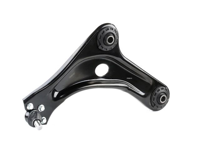 Control Arm Stark SKCA-0050467 SKCA-0050467 - photo 1