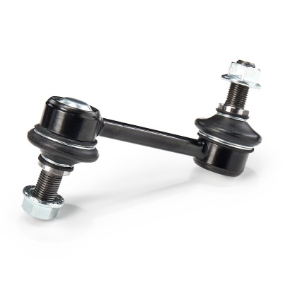 Stabilizer Link RIDEX 3229S0266 3229S0266 - photo 8