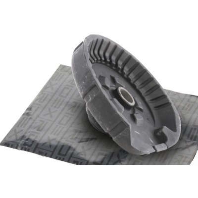 Strut Support Bearing Front RIDEX 1180S0002 1180S0002 - photo 2