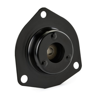 Strut Support Bearing Front RIDEX 1180S0754 1180S0754 - photo 4