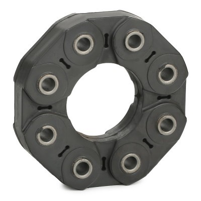 Propshaft Joint RIDEX 1427J0127 1427J0127 - photo 2