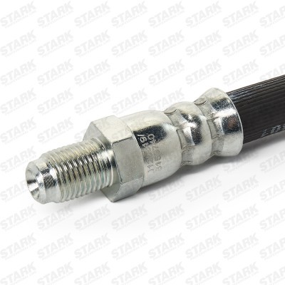 Brake Hose Stark SKBH-0820360 SKBH-0820360 - photo 5