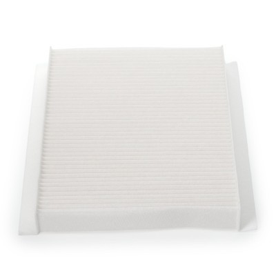 Cabin Air Filter RIDEX 424I0057P 424I0057P - photo 4