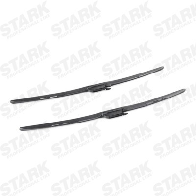 Wiper Blade Stark SKWIB-0940016 SKWIB-0940016 - photo 4