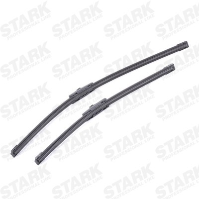 Wiper Blade Stark SKWIB-0940259 SKWIB-0940259 - photo 3