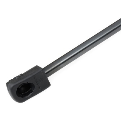 Gas Spring, boot-/cargo area RIDEX 219G0362 219G0362 - photo 6