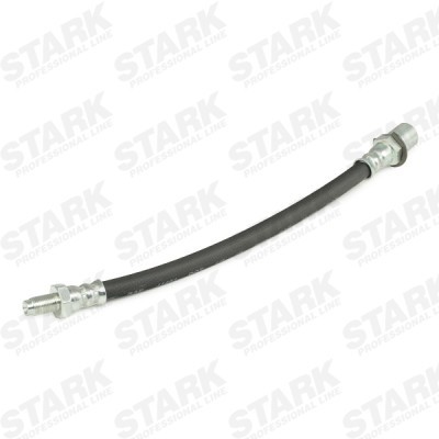 Brake Hose Stark SKBH-0820645 SKBH-0820645 - photo 3