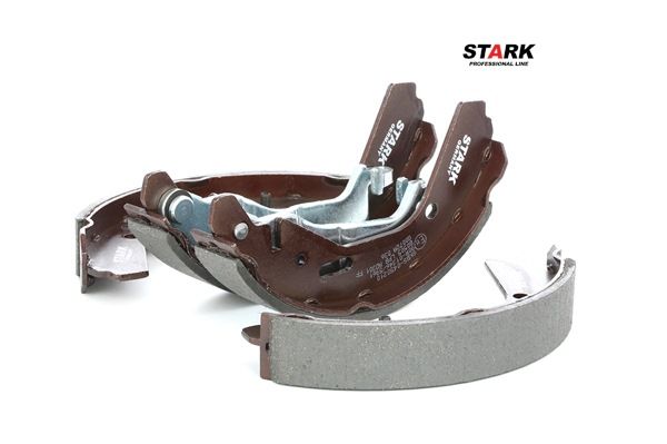 Brake Pads Set Stark SKBS-0450210 SKBS-0450210 - photo 1