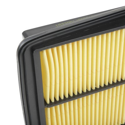 Air Filter RIDEX 8A0152 8A0152 - photo 5