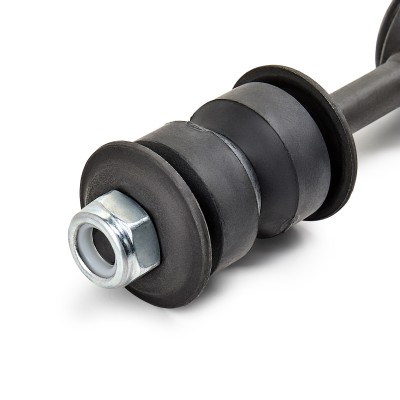 Stabilizer Link RIDEX 3229S0415 3229S0415 - photo 9