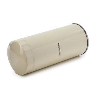 Oil Filter RIDEX 7O0236 7O0236 - photo 4
