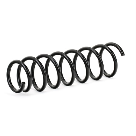 Suspension Spring Stark SKCS-0040351 SKCS-0040351 - photo 1