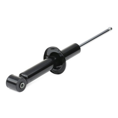 Shock Absorber RIDEX 854S1967 854S1967 - photo 5