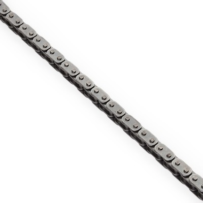 Timing chain kit RIDEX 1389T0064 1389T0064 - photo 5