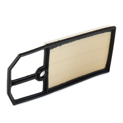 Air Filter RIDEX 8A0045 8A0045 - photo 6
