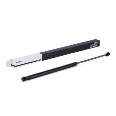 Gas Spring, boot-/cargo area RIDEX 219G0391 219G0391 - photo 2