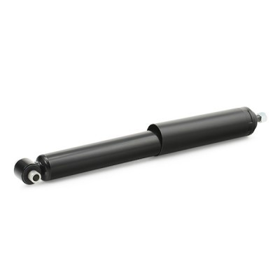 Shock Absorber RIDEX 854S2015 854S2015 - photo 5