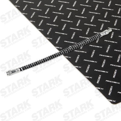Brake Hose Stark SKBH-0820670 SKBH-0820670 - photo 3