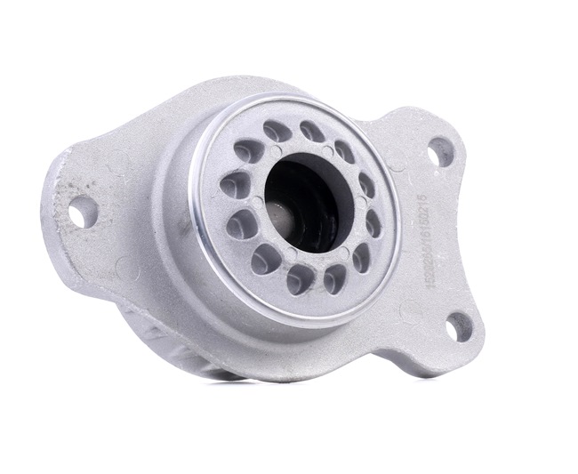 Strut Support Bearing Front RIDEX 1180S0584 1180S0584 - photo 1