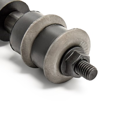Stabilizer Link RIDEX 3229S0095 3229S0095 - photo 10
