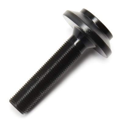 Drive Shaft RIDEX 13D0413P 13D0413P - photo 12