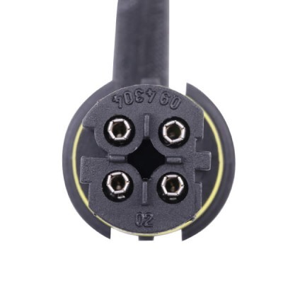 Lambda (Oxygen) Sensor RIDEX 3922L0140P 3922L0140P - photo 6