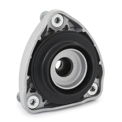 Strut Support Bearing Front RIDEX 1180S0670 1180S0670 - photo 4