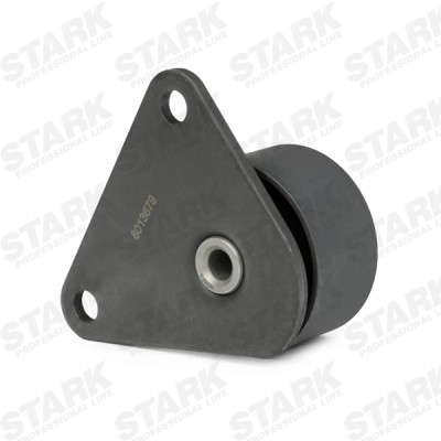Deflection/Guide Pulley Timing Belt Stark SKDGP-1100045 SKDGP-1100045 - photo 4