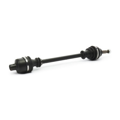 Drive Shaft RIDEX 13D0216R 13D0216R - photo 4