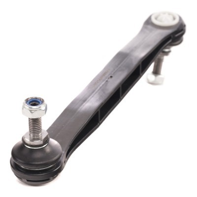 Suspension Kit RIDEX 772S0134 772S0134 - photo 15