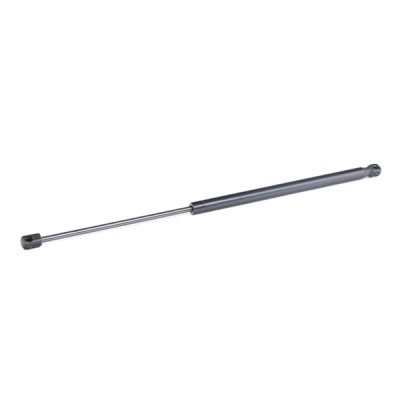 Gas Spring, boot-/cargo area RIDEX 219G0779 219G0779 - photo 3